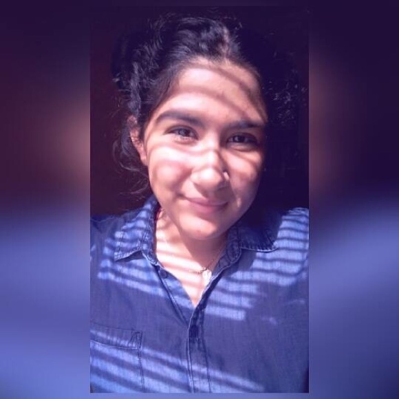 galvanjulie123